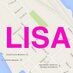 North End Lisa (@northendlisa) Twitter profile photo North End Lisa (@northendlisa) Twitter profile photo