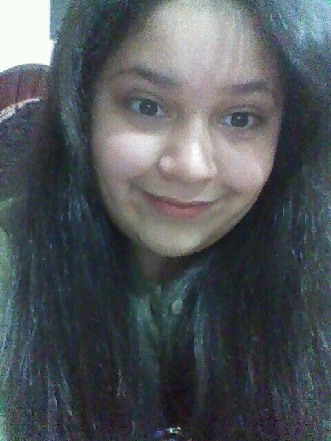 please one direction folow me