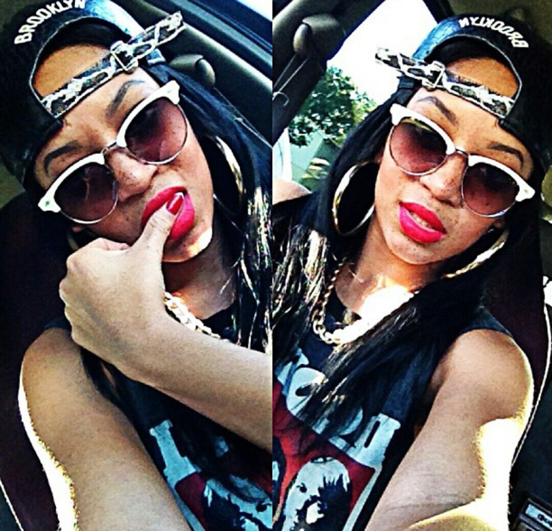 IG:amoirdior| other account @_FrecklesxWeed | ♡