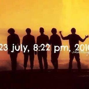 liam/Harry/Zayn/Louis/Niall/Little Mix/ Selena/ Miley/ Pasangger/ Demi/ levanta la cabeza que se te cae la corona♥