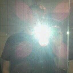 30f4c228b8bf4cb's profile picture. 