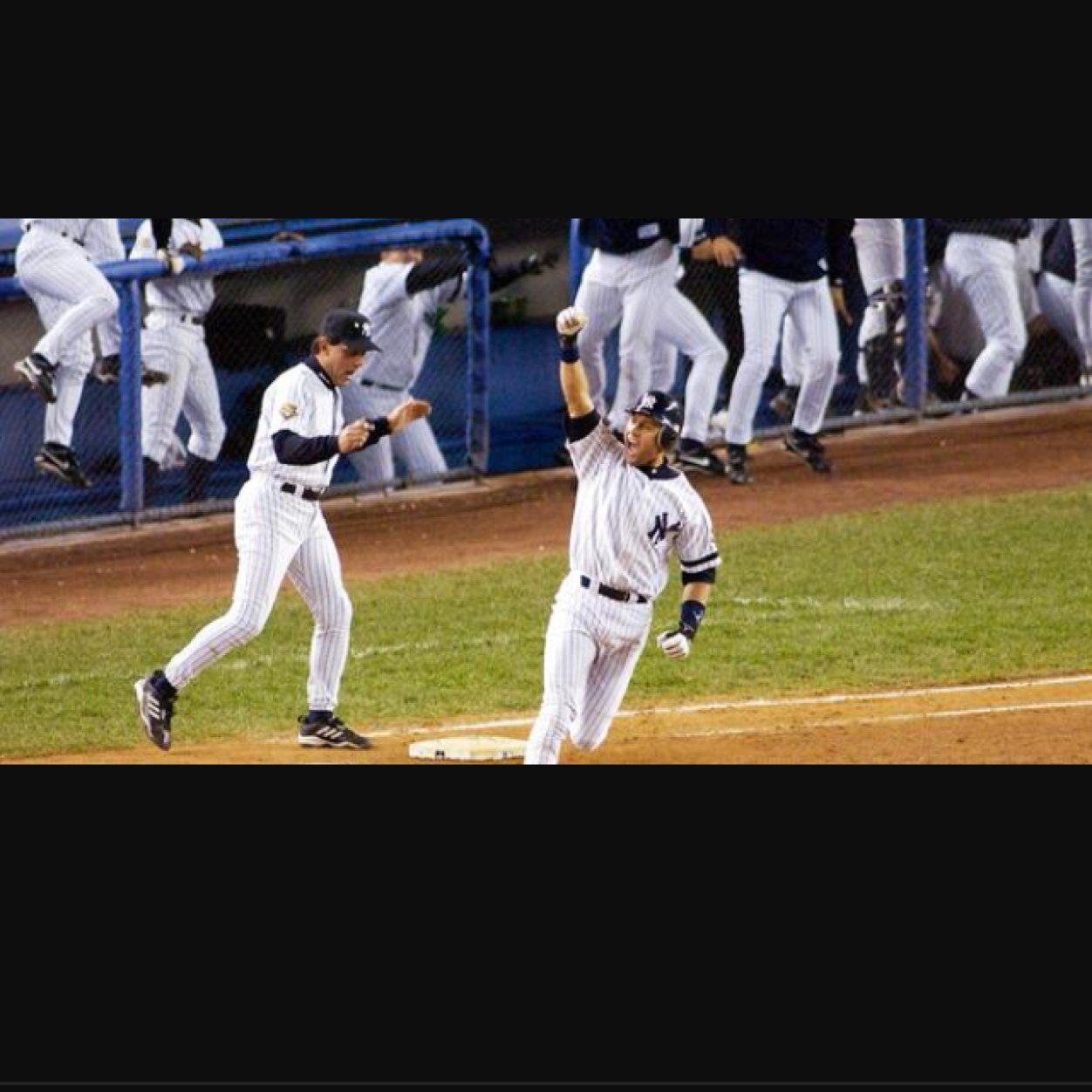 fdjackso's profile picture. 