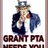 Grant PTA