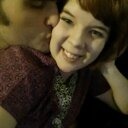 Ciara Davidson - @lifeloverciara - Twitter