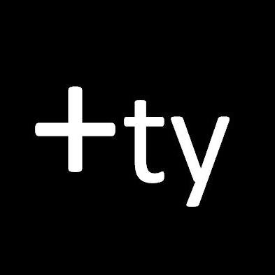 Positive_ty's profile picture. We're changing the world with a little dose of positivity every day. Follow us to receive inspirational messages, quotes and images directly into your feed.