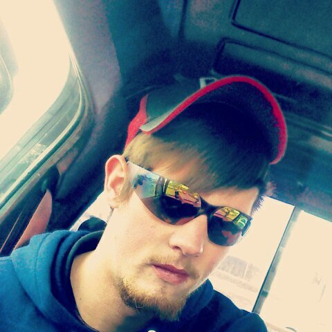 wesleybruce91's profile picture. love life! do you, be the best at what ever it is and be proud of who you are no noone can stop you You're never a loser untill you quit trying.