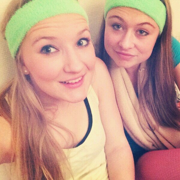 annijkamp's profile picture. 