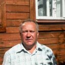 ivan vasilievitsch - @IvanFalk - Twitter