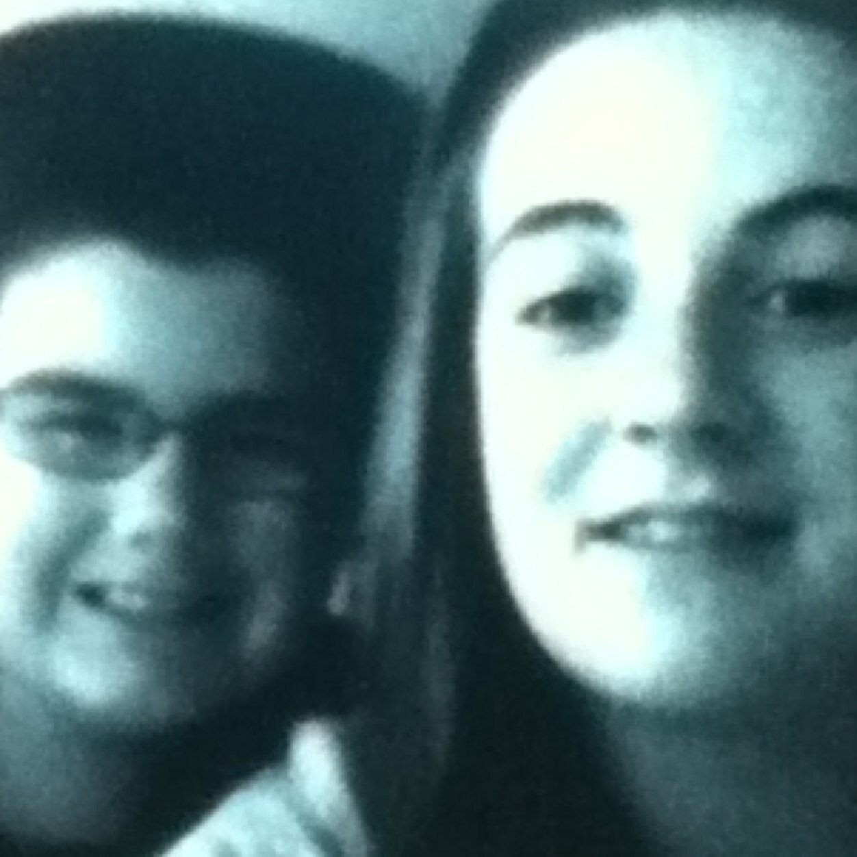 Kian 13 years old North wales