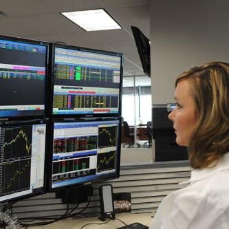 Forex Market Expert