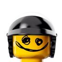 Adam Mee - @mee_dog - Twitter