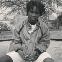 Snoddy/TaylorGang - @AntonioSnoddy - Twitter