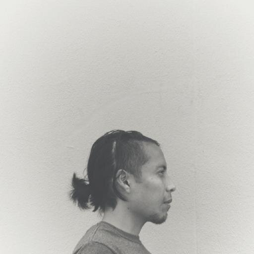 I want to encourage you. I like using music, pictures, and how I live to do that.