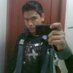 Josue Santos Sanchez (@josuesantossanc) Twitter profile photo