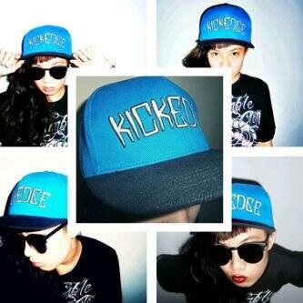 KickEdgeJHC's profile picture. Jakarta Indonesian Hardcore!
