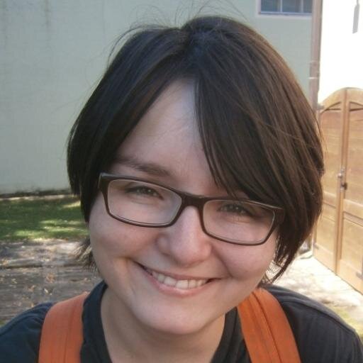 Makitect's profile picture. Seek out the happiness in all of life’s crappiness.