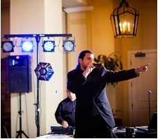 Booking Info: info@skyvizion.com Skyvizion Entertainment: Music Production | DJ | PrivateEvents | Weddings | LA | BayArea