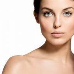 WillettaGuillem's profile picture. 