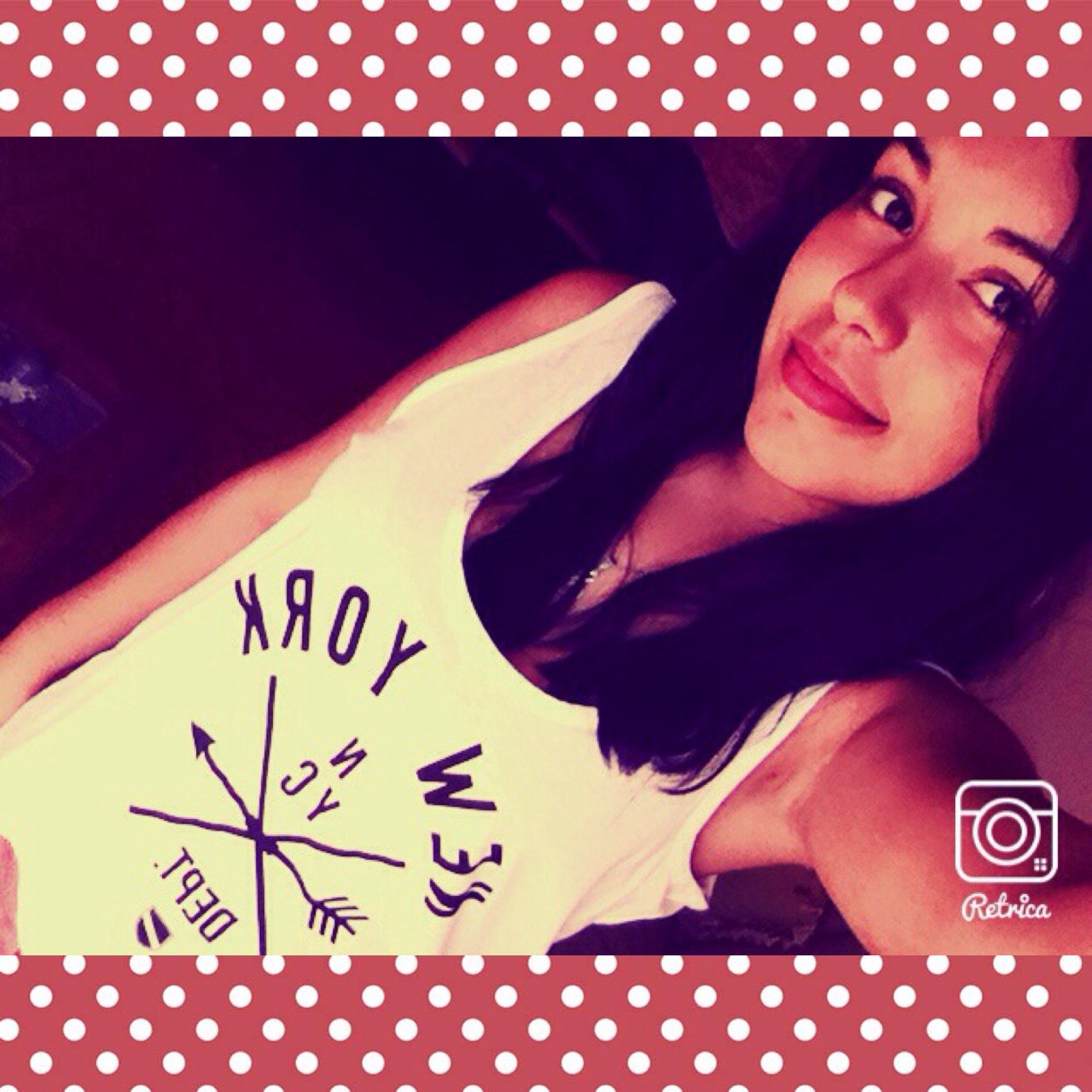 justin te amo3