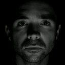 Tom Maddox - @chewiemaddox - Twitter