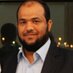 hamdy (@hamdymath) Twitter profile photo
