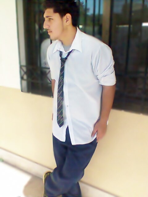 male
