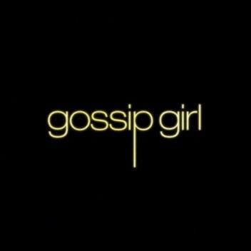 Gossip Girl Here. Your one and only source into the scandalous lives of Manhatan's elite. You know you love me, xoxo Gossip Girl. (GG-RP) [Send me tips]