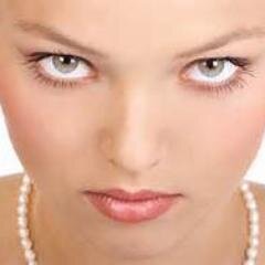 AudieDenham Profile Picture