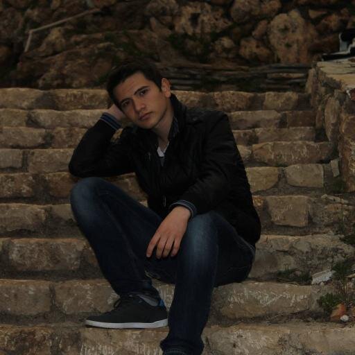 Bahaneler yalnızca kaybedenler içindir ..