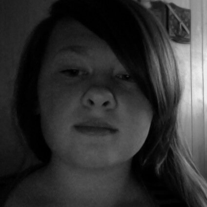 if somhttps://pbs.teone is boiling you  just got to believe in your self and just make new friend and be yourself if you'll need someone to talk just talk to me