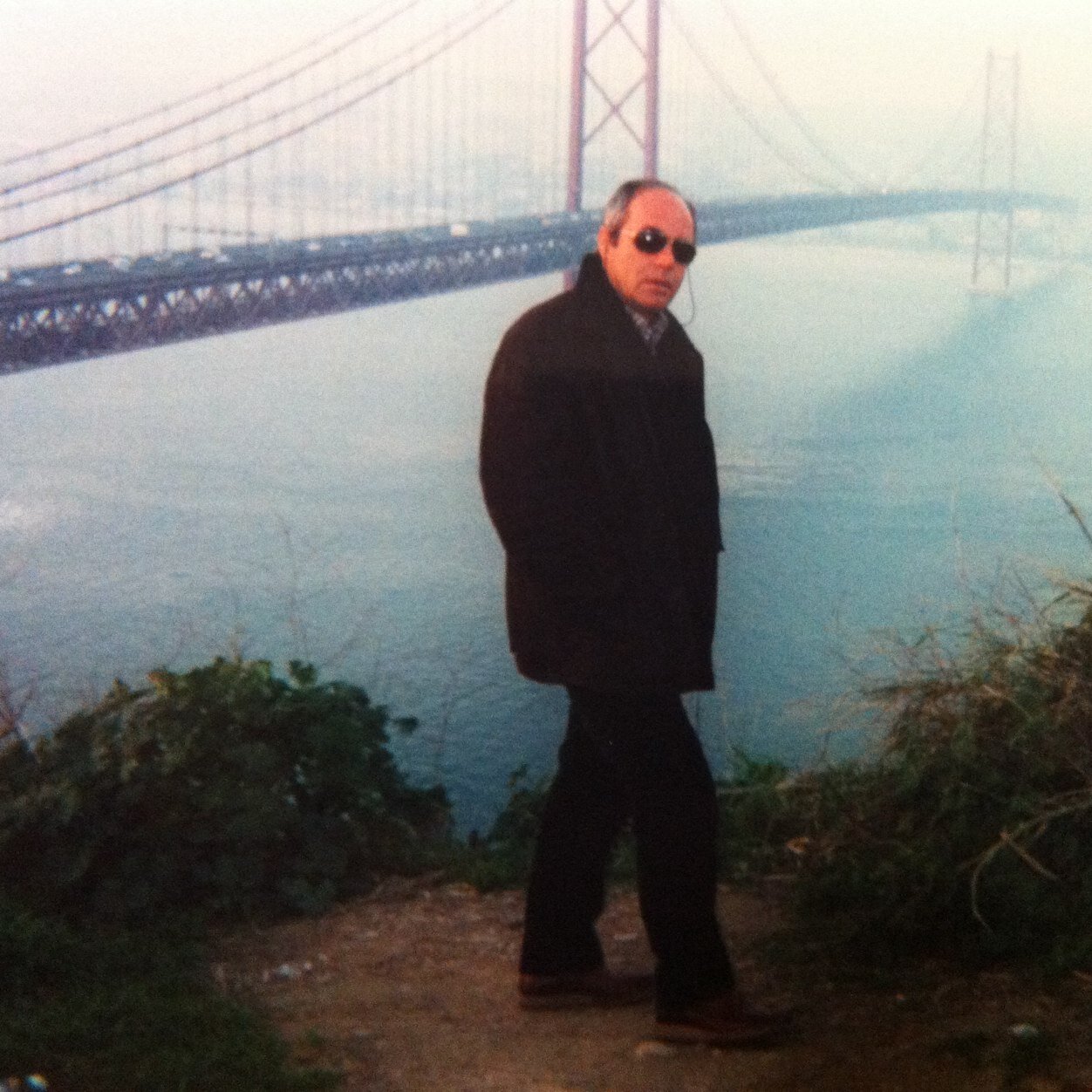 sicilyshoretrip's profile picture. If you wish to see the real “soul” of Sicily , hidden from the usual tour operator I am your man!