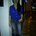 Viviana Vasquez (@119f5bdb78ec43e) Twitter