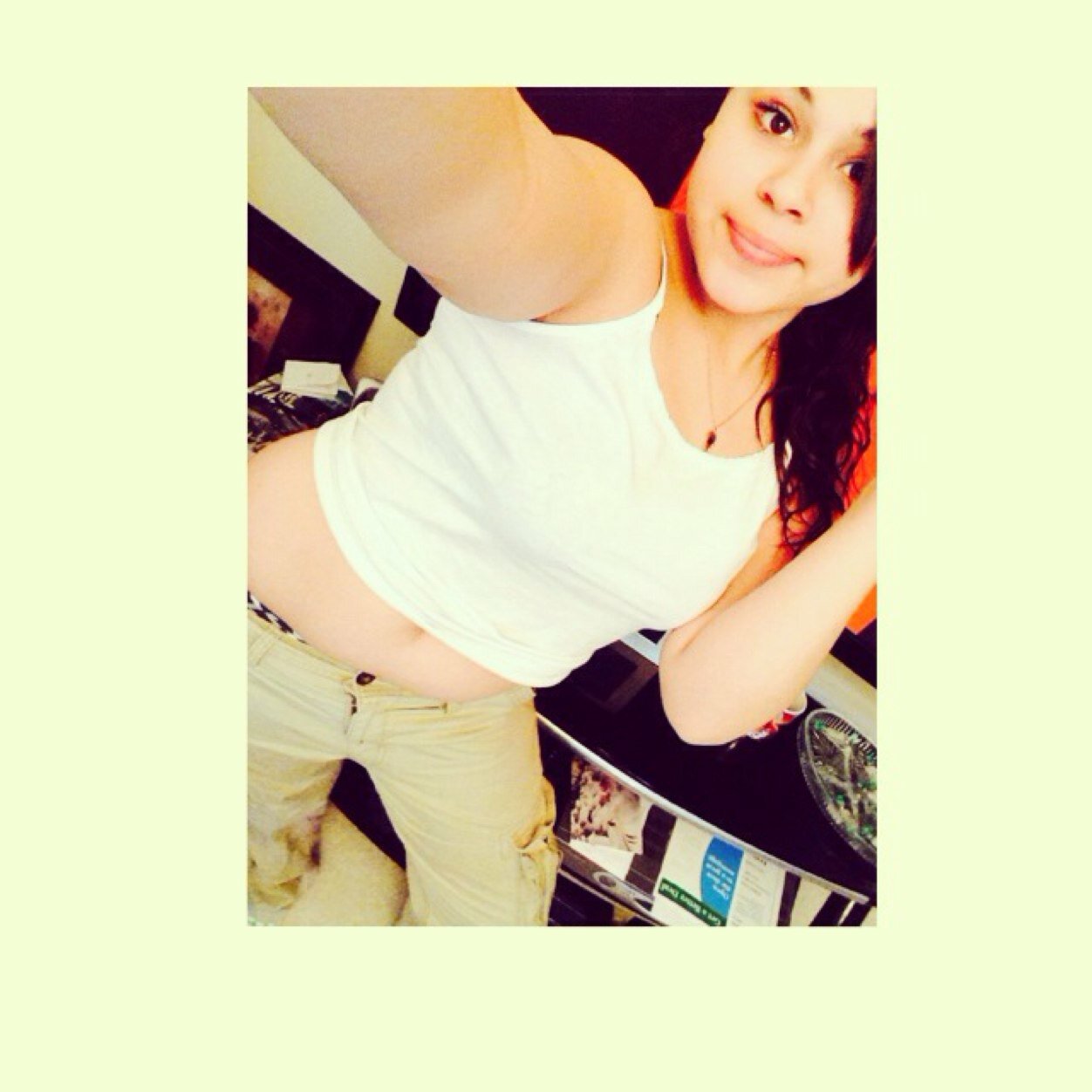 You Only live Once 
~S I N G L E~