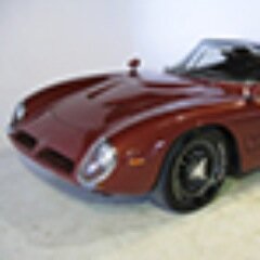 Buying and selling Classic / Sports and collectible cars all over the world. Buy - Sell - Consignment