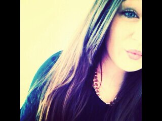 Yes, i follow back✌