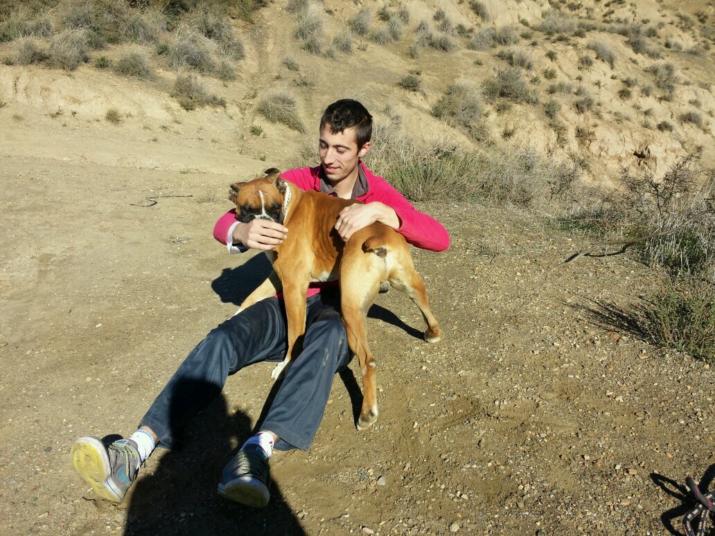 alexvasquillo38's profile picture. Cada día es una vida y cada día lo vivo diferente