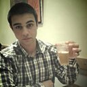 Bernardo Neto - @BennyJsn - Twitter