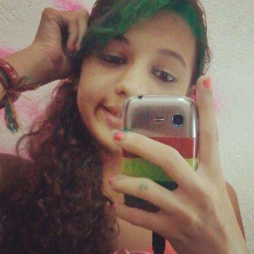 Eternas Saudades @mc_mcrafinha :'(