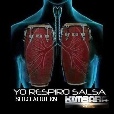 KIMBARA VIP EVENTOS ESPECIALES  ORQUESTAS NACIONALES E INTERNACIONALES kimbaravip@hotmail.com     TELF: (99)816*2867