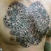 Inky Joes Tattooer (@inkyjoestattoos) Twitter profile photo