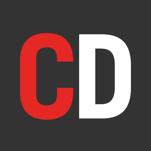 Cineclub Diòptria Profile