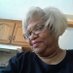Linda Wasington (@fabulas60) Twitter profile photo