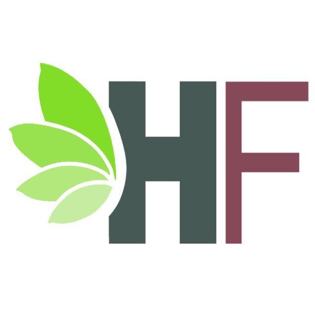 Health First Weight Loss is a unique wellness center focusing on getting you healthy FIRST so that you can heal and begin to release excess stored fat.