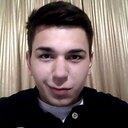 Hugo Guardado - @HugoGuardado8 - Twitter