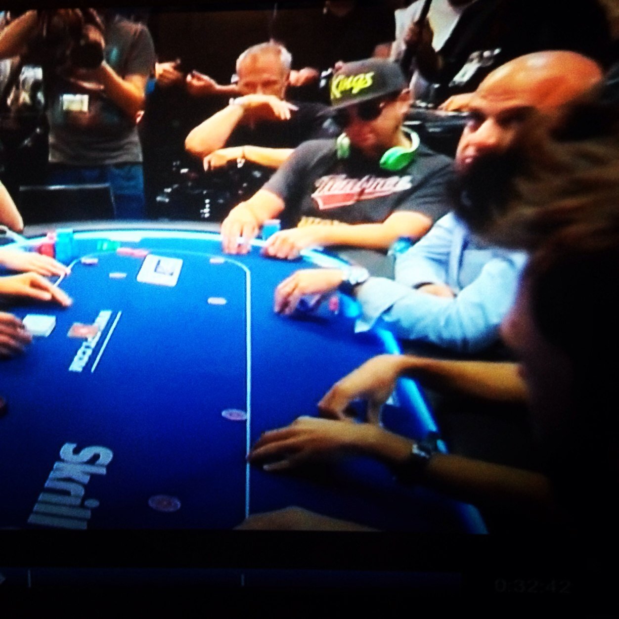 theonlyjg's profile picture. 