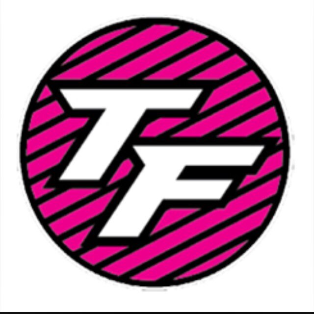 TOTAL FITNESS IS A CHRISTIAN, FAMILY FITNESS CENTER. TOTAL FITNESS IS A UNIQUE FITNESS CENTER THAT WILL HELP YOU GET INTO THE BEST SHAPE OF YOUR LIFE!
