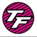 total fitness (@fitnessfreak777) Twitter profile photo total fitness (@fitnessfreak777) Twitter profile photo