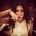 BlancaGC (@soylagaliay) Twitter profile photo