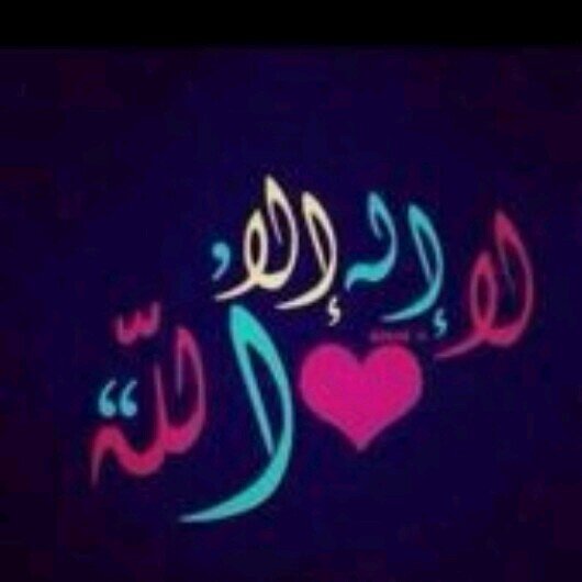 tesst777's profile picture. 