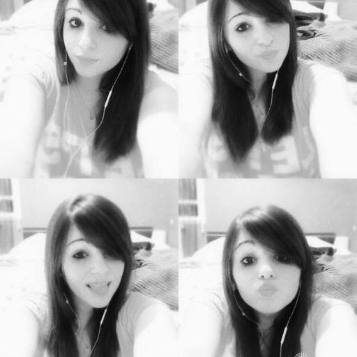 Cassandra1606's profile picture. 